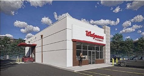 walgreens in reynoldsburg ohio|walgreens 6300 e main.